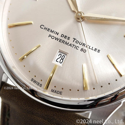 V4HD9055F0E8E9CACE40671E55BC9EFDBF8R7436197P9