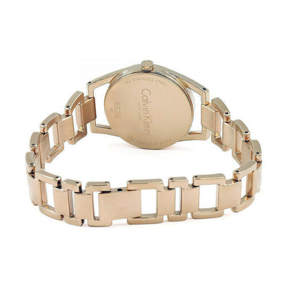 V10H6DC62AB6B3A22A6A43D89F134BF669D2R3689149P4