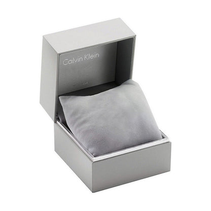 V7HC28A79896DD3847F8C0DD7A54CDED63DR7541708P2