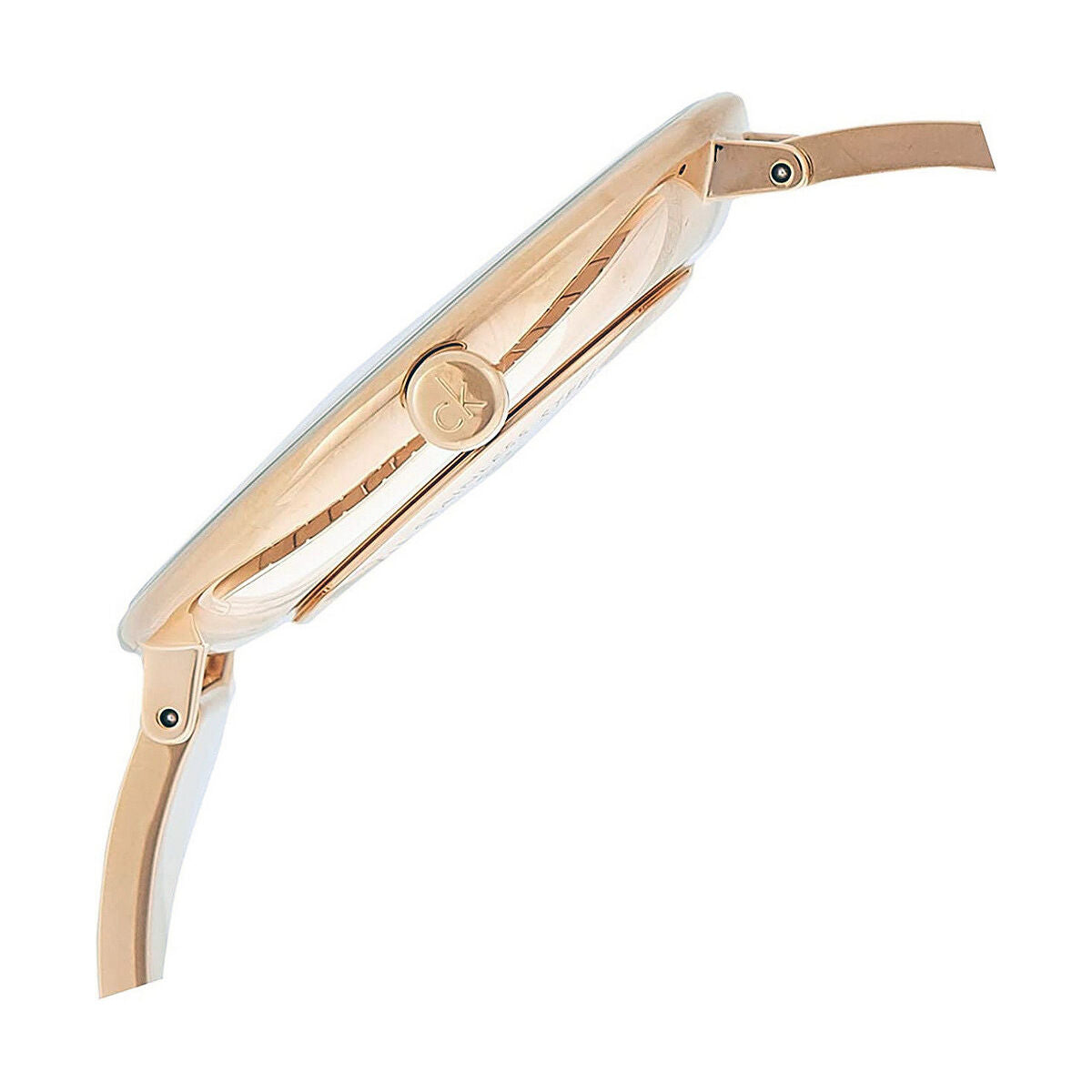 V4H4431B4C779EC4E8296DDC74B505F069ER3689768P3