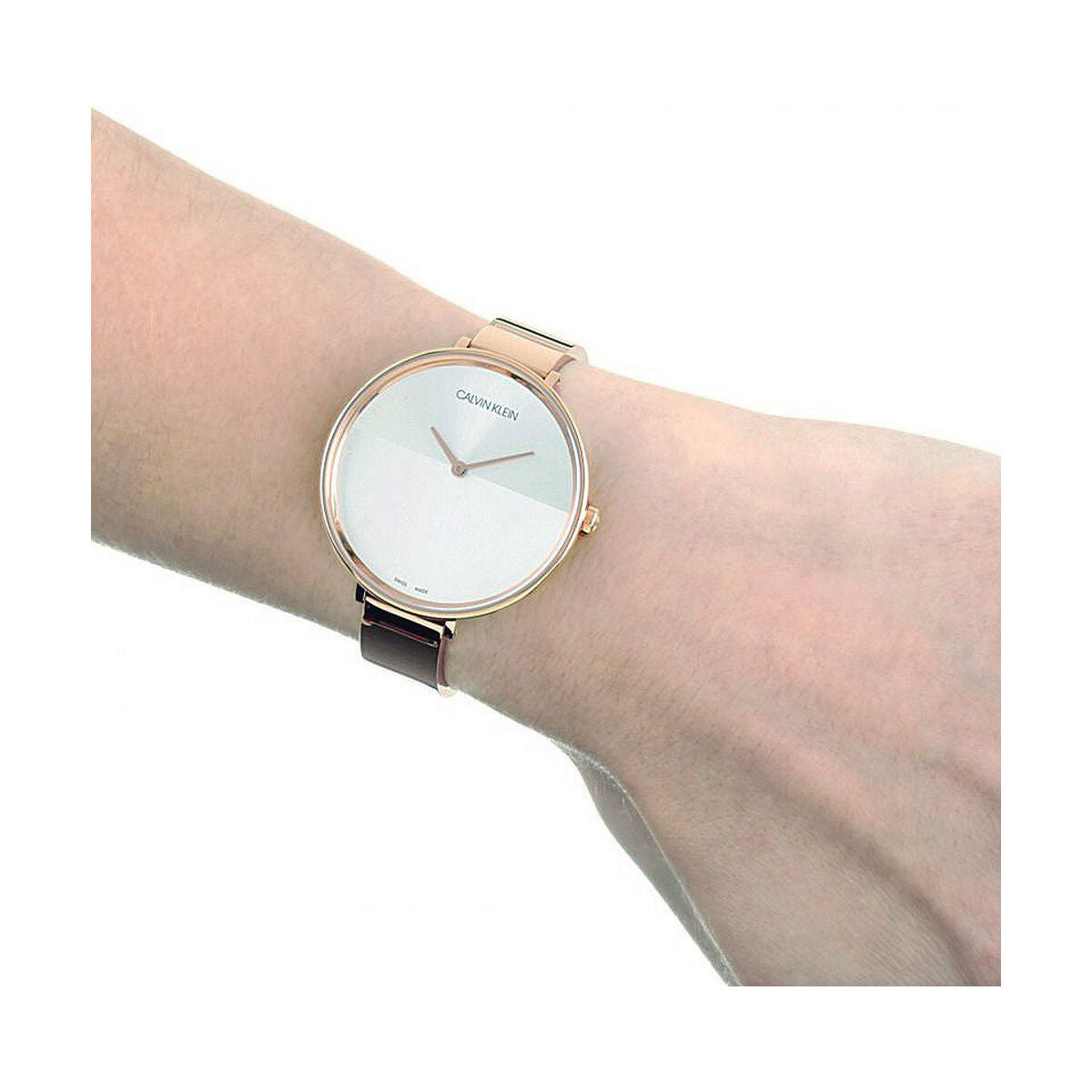 V4H113FEA868B5E5BA8181E5357B14EAF55R3689785P9