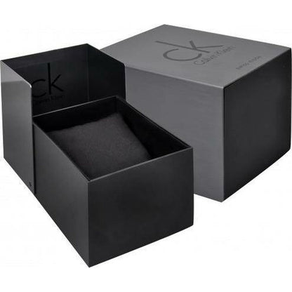 V12H663E4AAE77771A8739A4F951252ABCE6R4450957P6