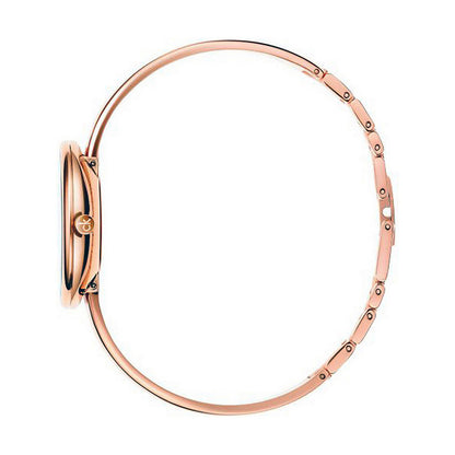 V12HEC9FF98FBB75392AC1C27AB7A9D472E6R4450954P3