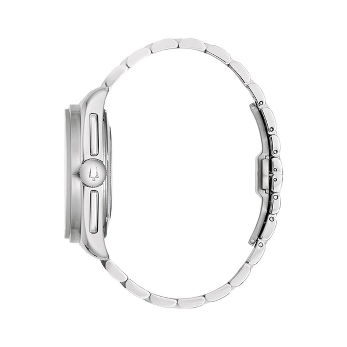 V5H212BE46058B4DFD5075B7D28D1927CA2R7157554P3