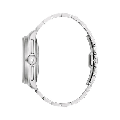 V5H212BE46058B4DFD5075B7D28D1927CA2R7157554P3