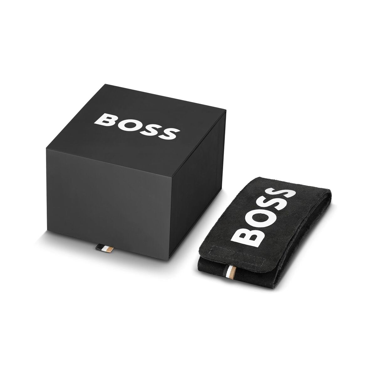 V3H6B1CA93EDA88B1973EB7EA20659A5362R7413638P9