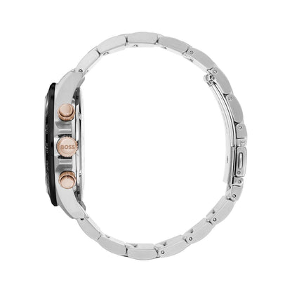 V3H4F001DE2668D99E149962BF8B6DD596DR7413693P7