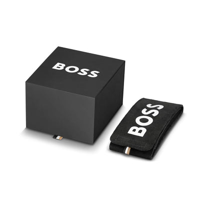 V3H0103FFFE70B32B7ECE19DF2D173BA049R7413501P6