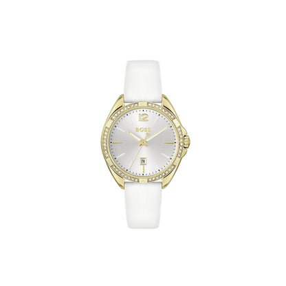 V4H37EAC2EDA791B80D3A3155CA7F33D689R7413442P4