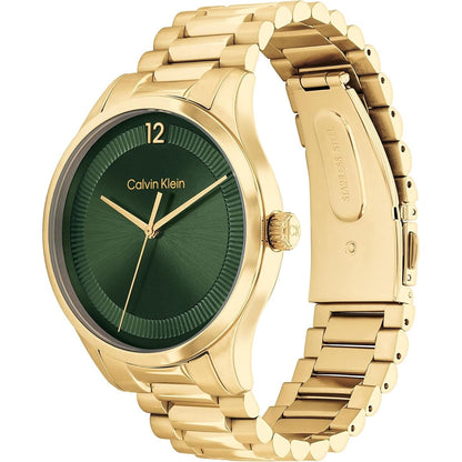 V4H76B1C059C2FFD0FF92151856B9E4E7ADR7413037P10