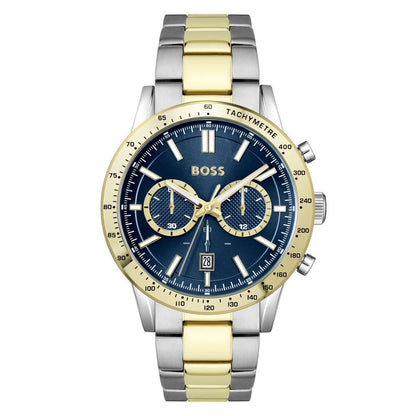 V3H2EFE1434FF5ED87FCF193813F39853BAR7413674P1