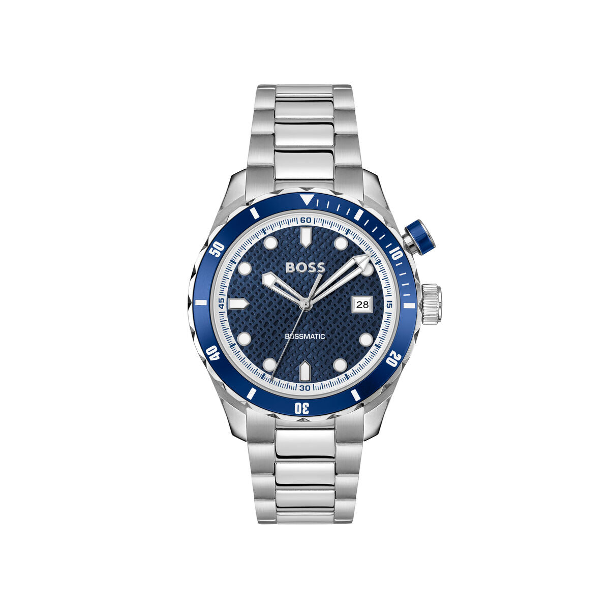 V2H84DB0215C113FBF94BC705BAA8ACC38ER7607067P1