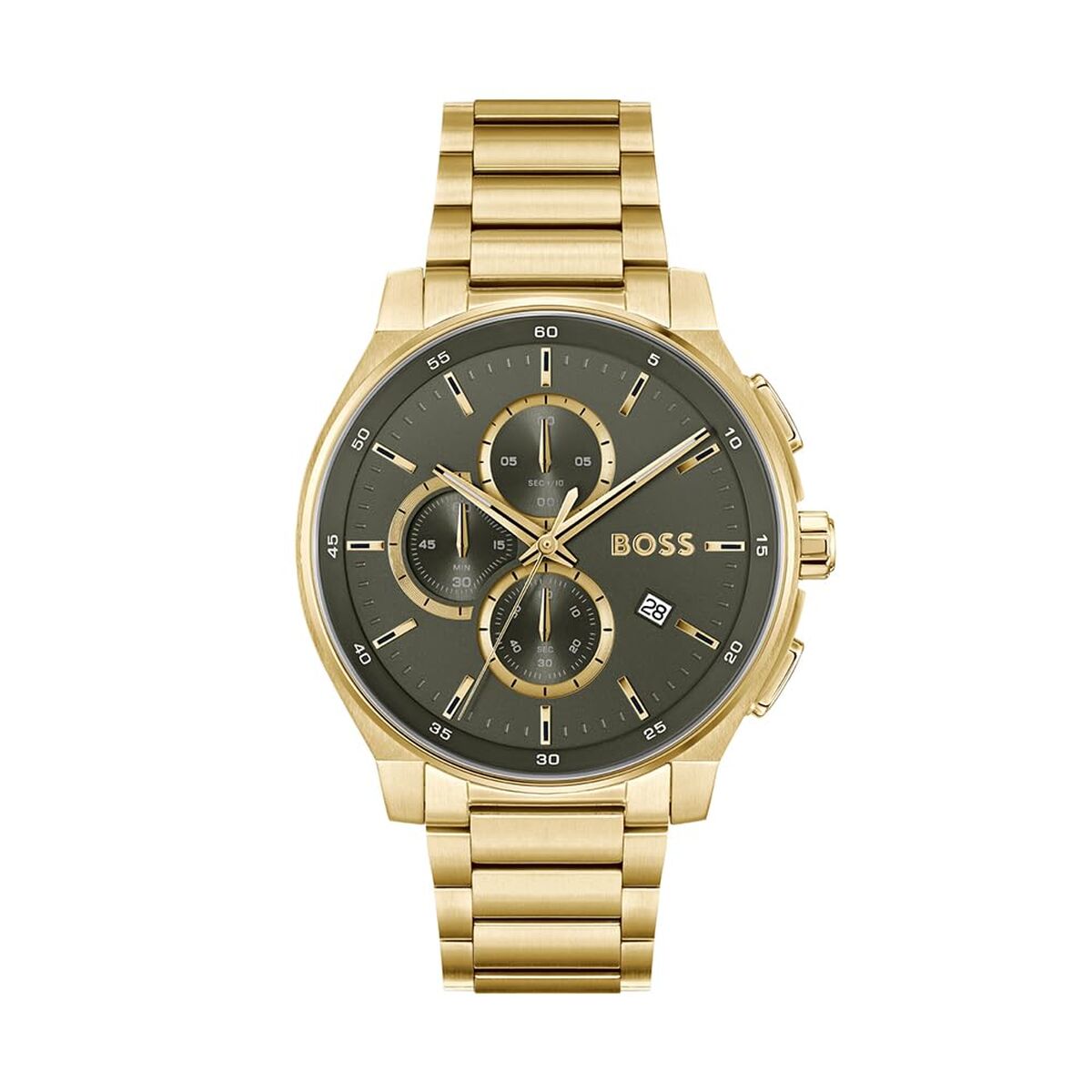 V3H02AFA3B0CC1832C14800AB3A678F403BR7413742P2