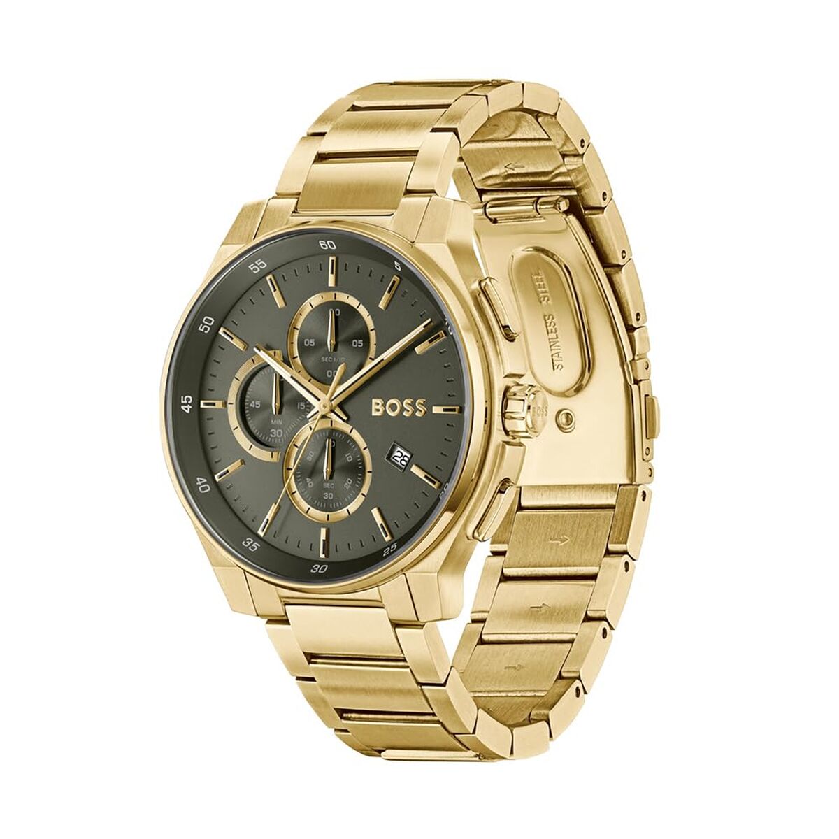 V3HCFD3C2DAB4AC67F20D037B8B1F544C5AR7413746P4