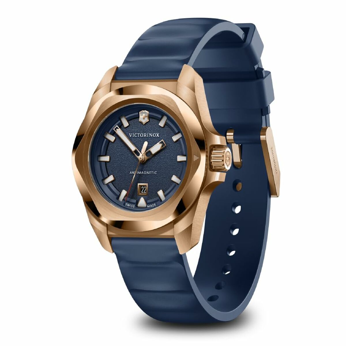 V5H305B04A494C76C11F23F4203D0FB269BR4998300P1