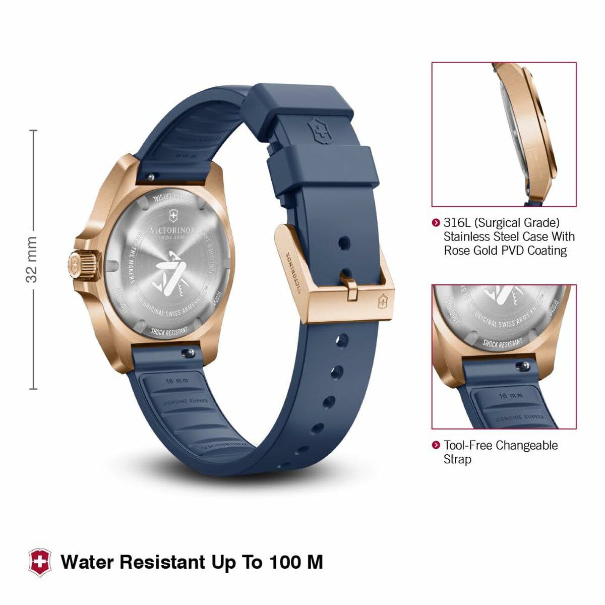 V5H184DFB04B2154086794A0FB8BFFC59CBR4998306P2