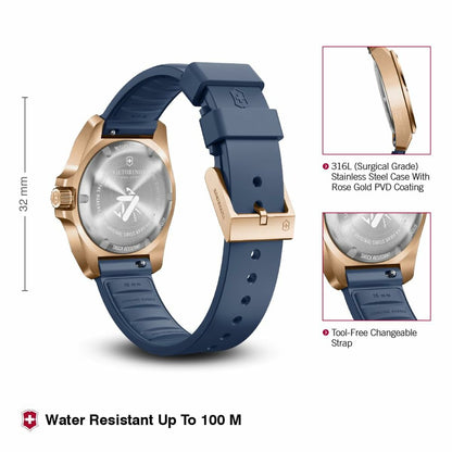 V5H184DFB04B2154086794A0FB8BFFC59CBR4998306P2