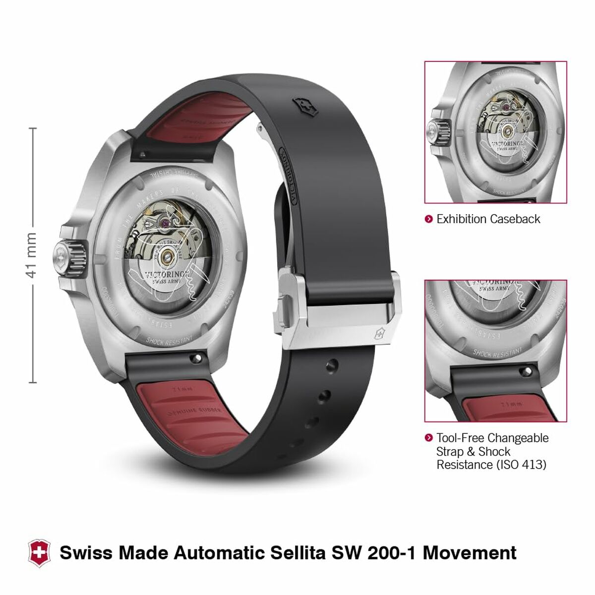 V6H344DA3B8396A7023D1084BA3E748F1F5R4998232P2