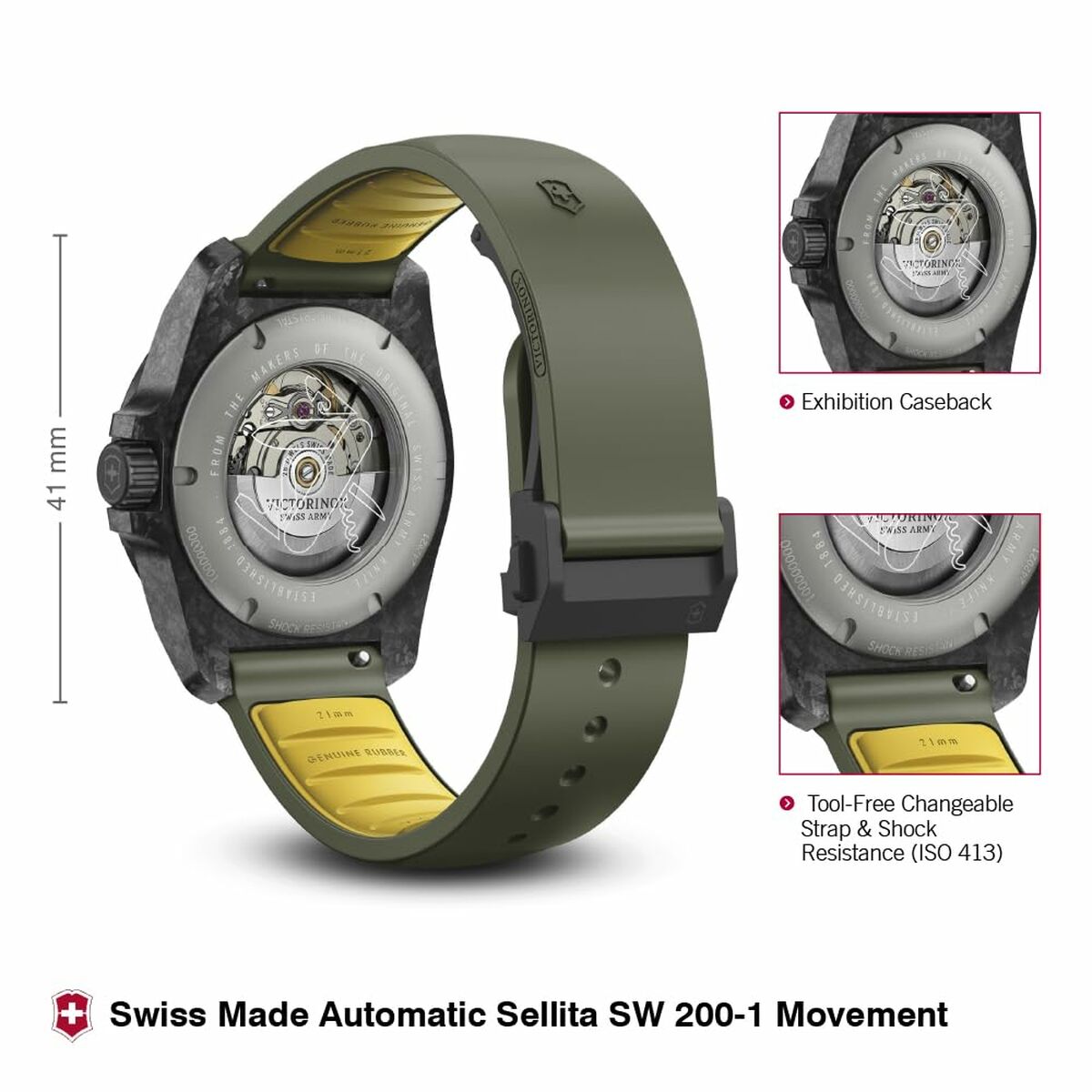 V6H0256673DE0DB402DF537660FB9ADAB50R4998535P2