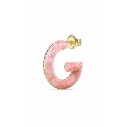 V4H32555D215351EE59F93B546976BA86DER7357794P3