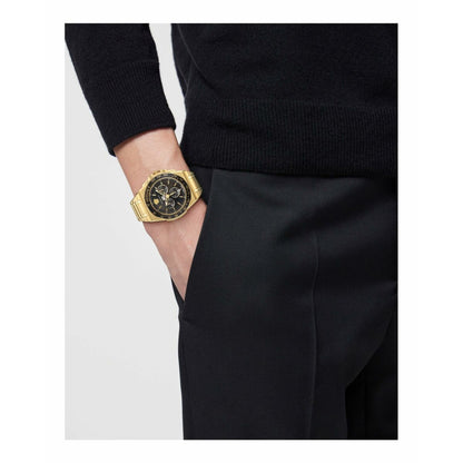 V5HDBF3BA6FCADBE4696C5D929188959B40R6437356P5