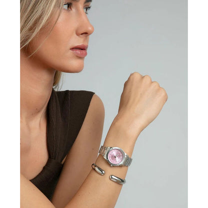 V4H36B1BEF36777BFDF25F6231CF8D47CC1R6733002P3