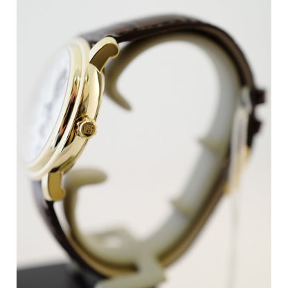 V4HF5021C2A585DEF614589597944E8FDA1R7405170P3