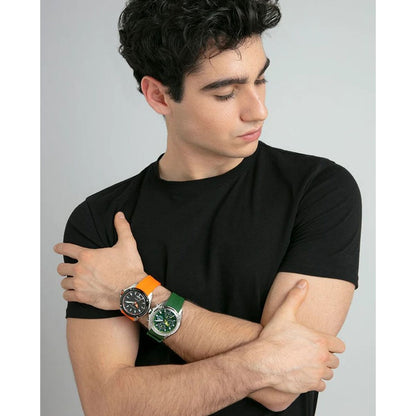 V4H418C6458D227ED2C11DA3666CFF31686R6733214P4