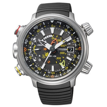 V4H6683983E72C27BAAAD5C76E62013FA3BR7027212P1