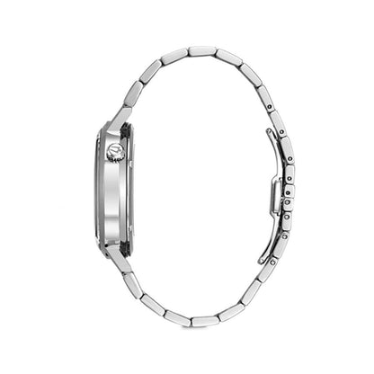 V8H39584893CB38270F8D159932B5A73CB9R7472676P2