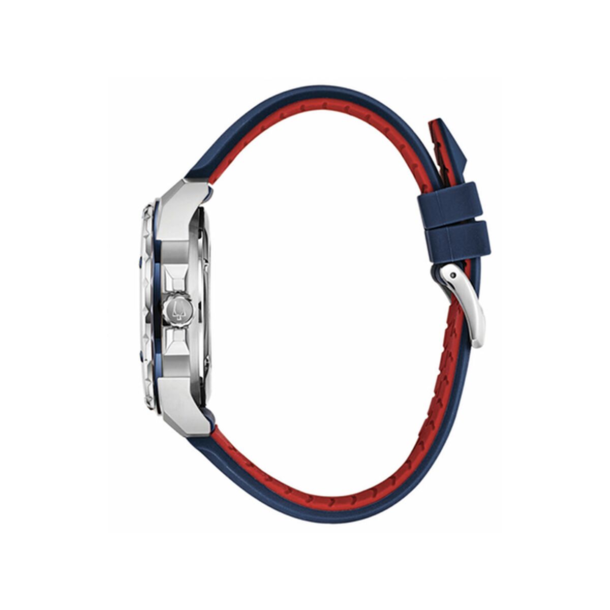 V6HED04B93212BAD53639B94FBBD3FAFB66R4120053P2