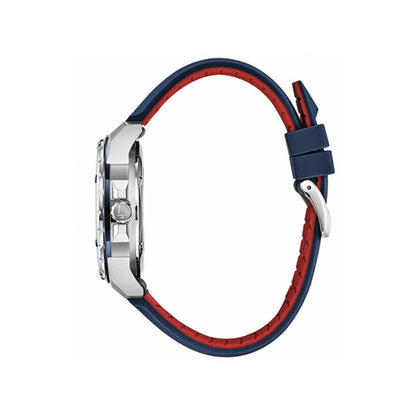 V6HED04B93212BAD53639B94FBBD3FAFB66R4120053P2