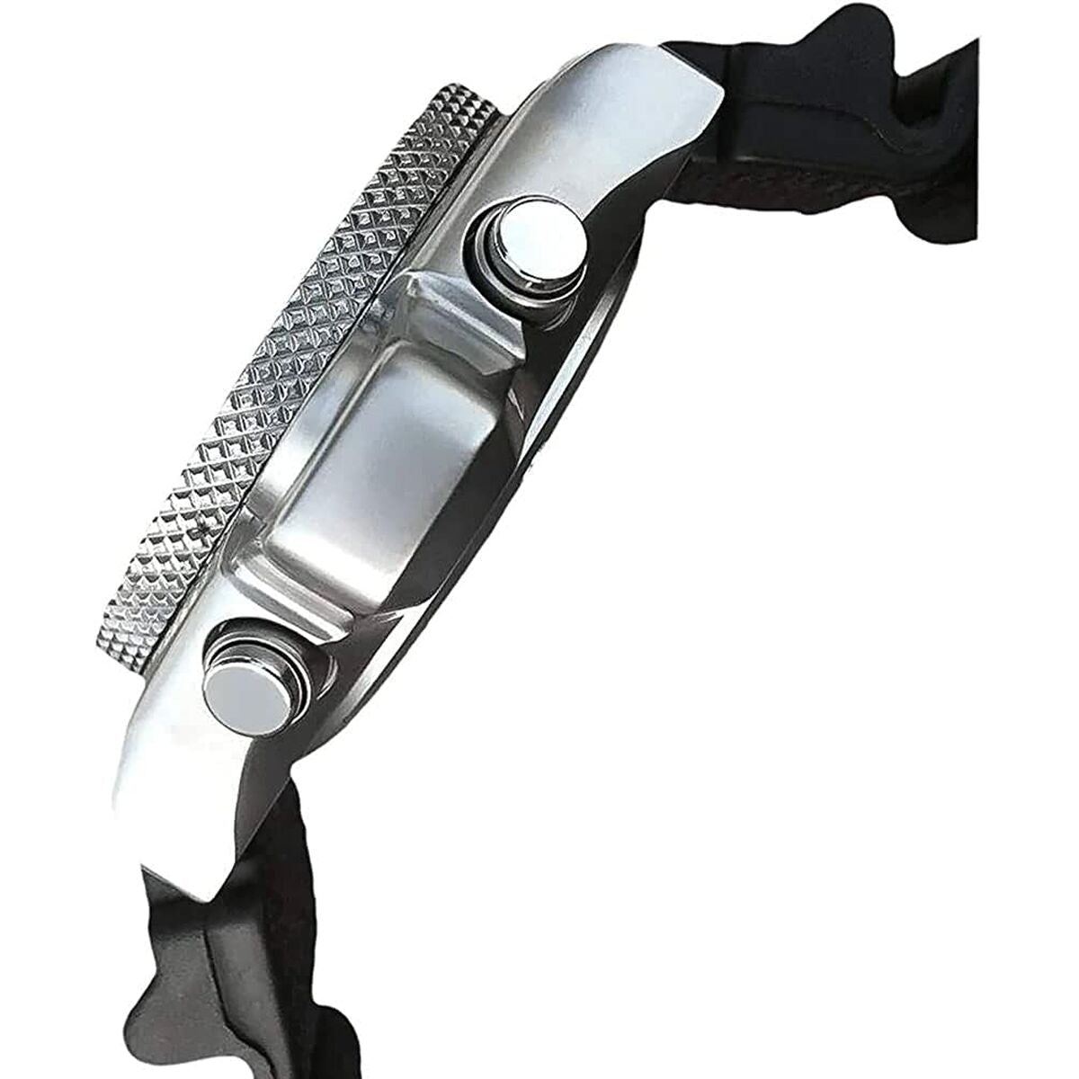 V11H52F1A150A9FF2CEA88A9631C7E984141R7045308P4