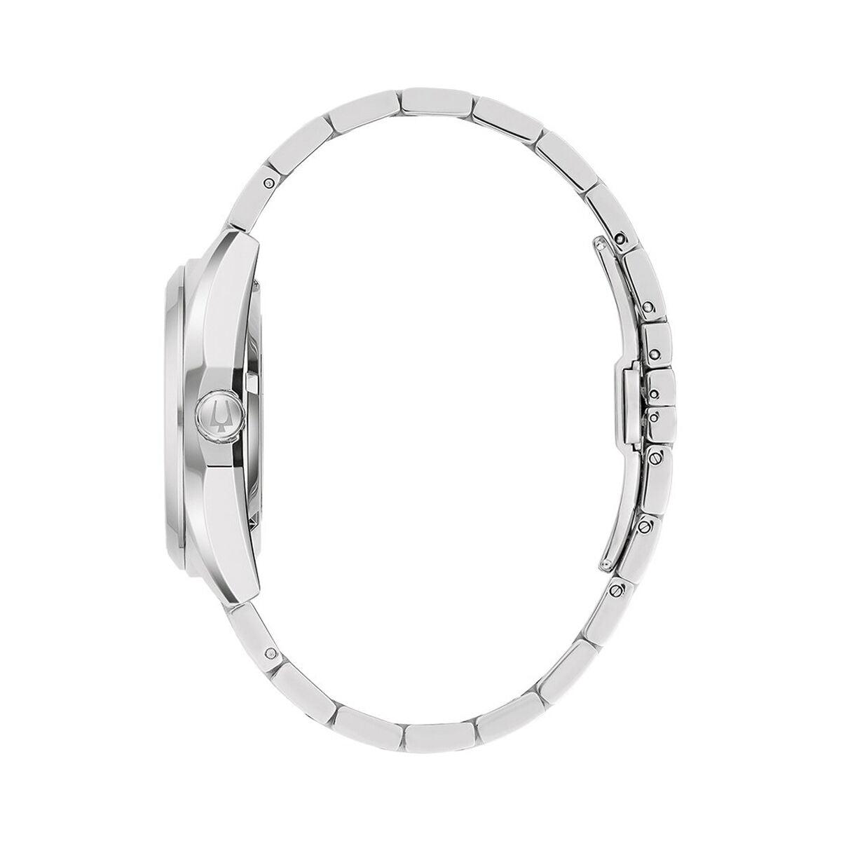 V3H3D91630B4B4D22305843A255685A5BD8R7587351P2