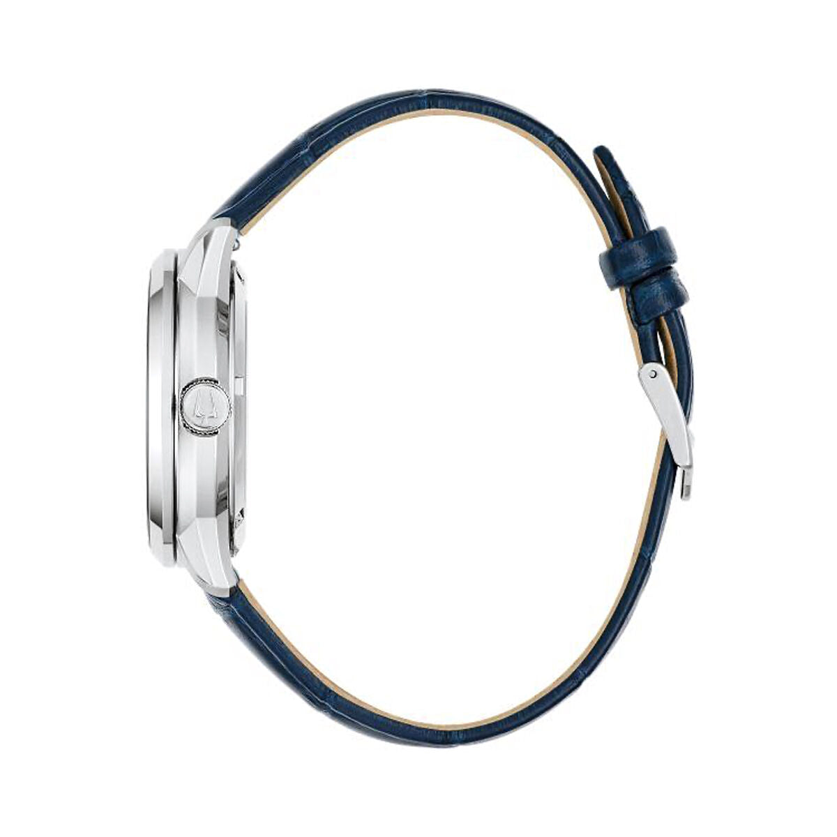 V4H0548AFA2C31A2EB156350E43B63F8660R7301292P2