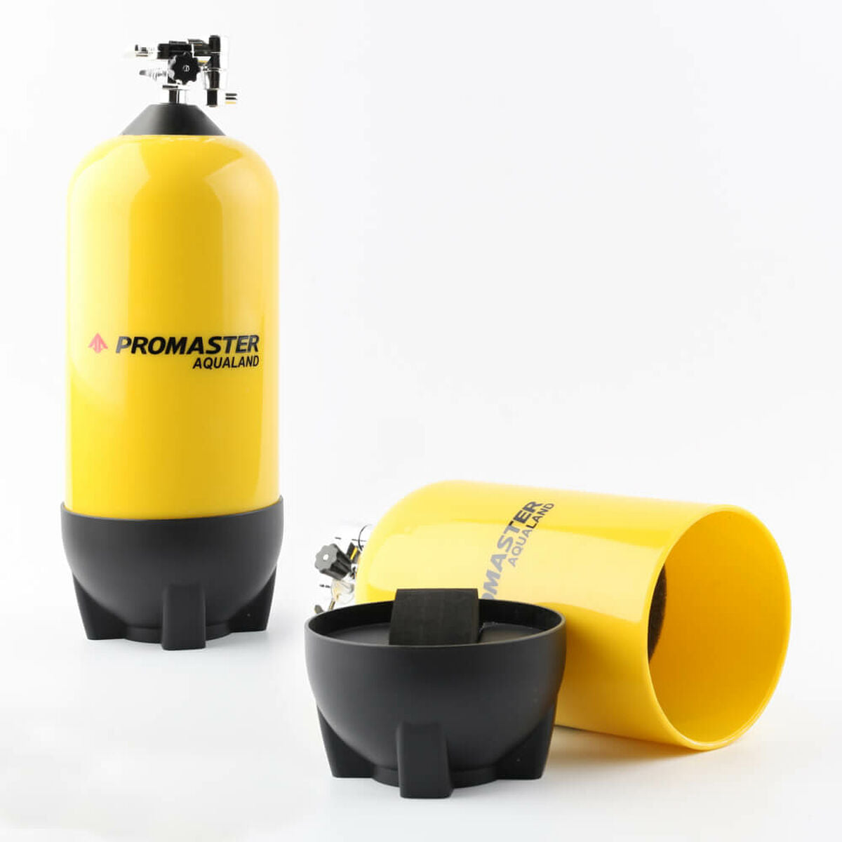 V5HA9FBAF324BE7F4B6E5FFEB7F54B1A813R5751256P4