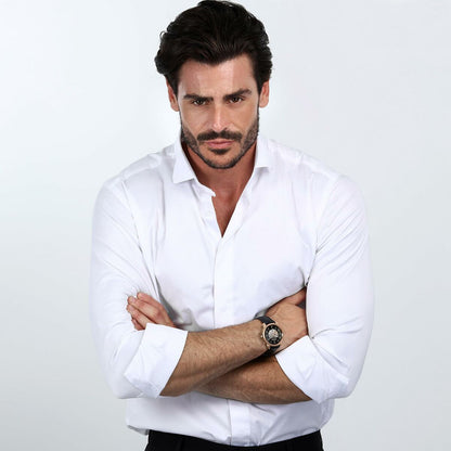 V4HDECD717702490C0DF763746DD79AA6EDR7045421P6