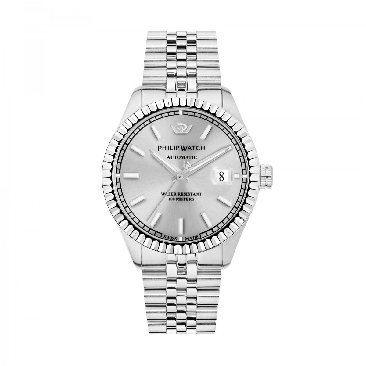 V5H3208072ACADE8489B917ECA6D1D38A32R4246390P1