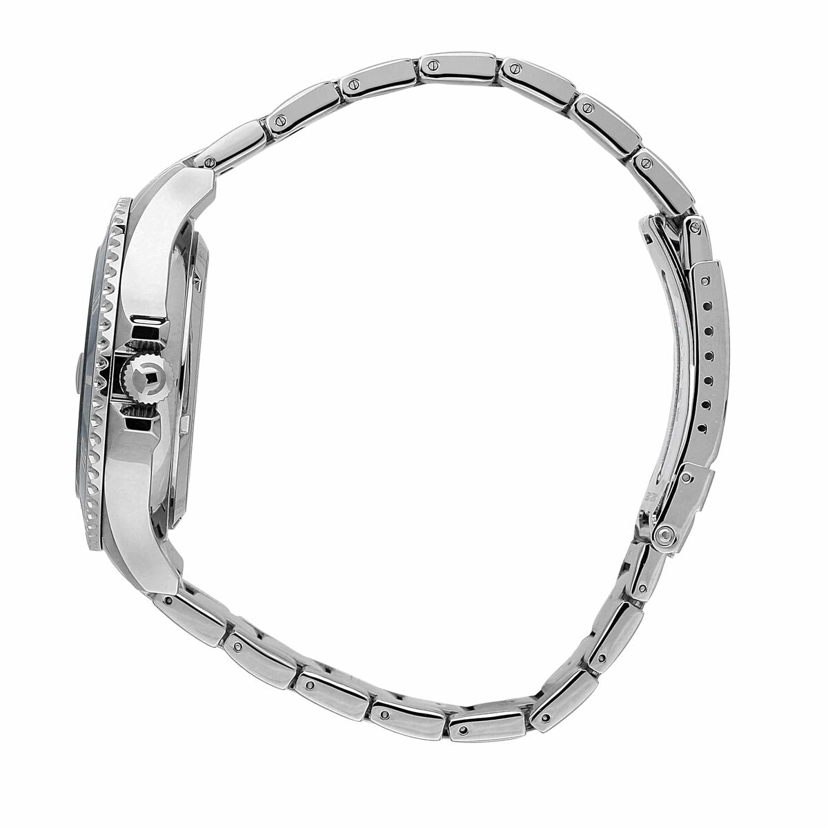 V3H665F99E12AA04AFFF35D7D50D3F21CD0R6995993P3