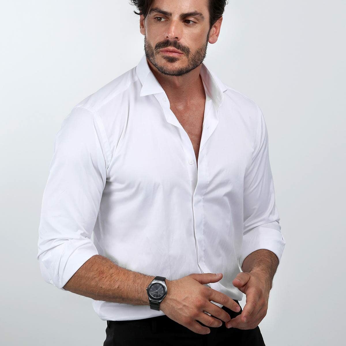 V4H8D0F1E593D257BACF64E1C71148F7BF5R7046178P6