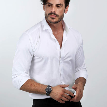 V4H8D0F1E593D257BACF64E1C71148F7BF5R7046178P6