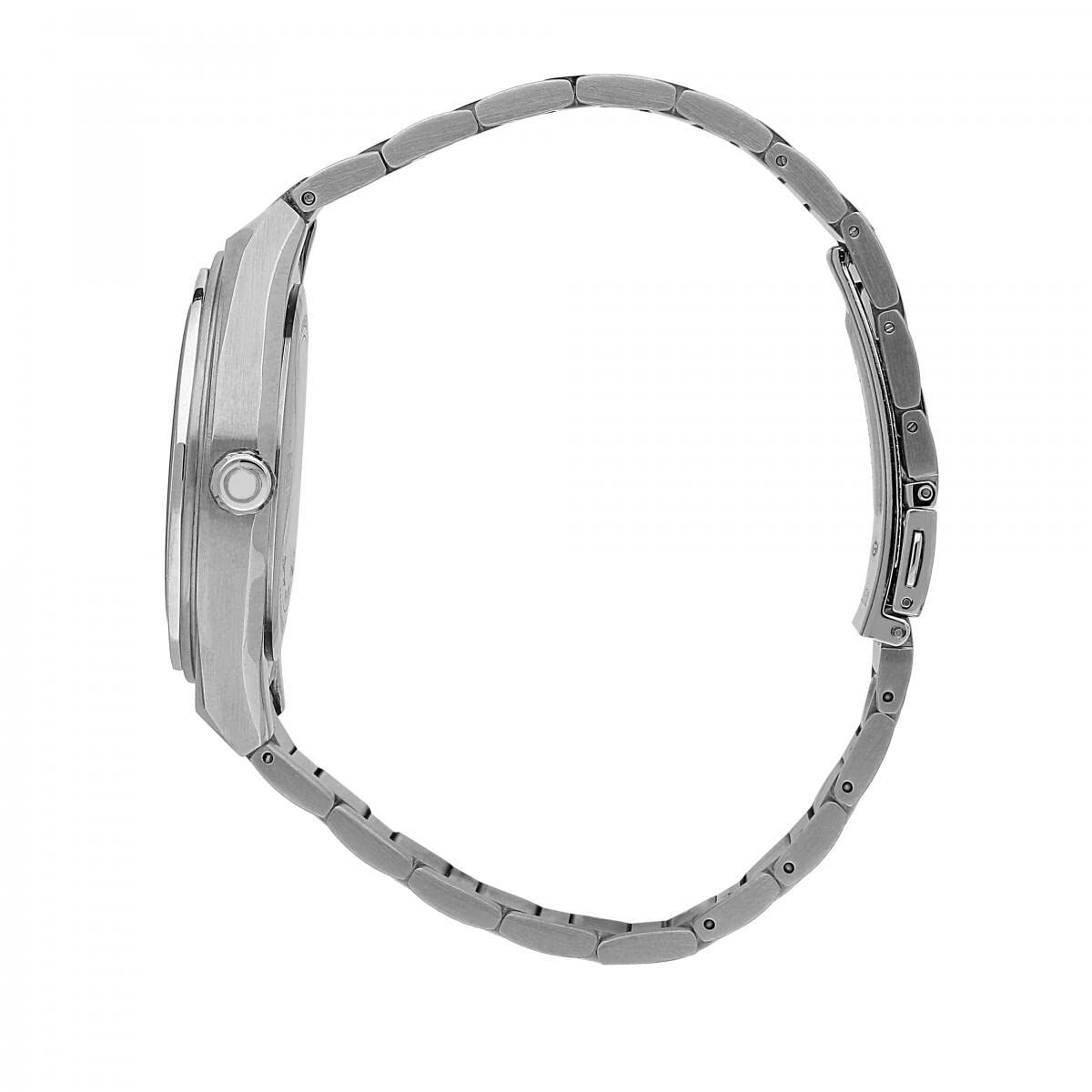 V4HA7F1CC91639553DD43858A71AC1EDD85R7046173P4