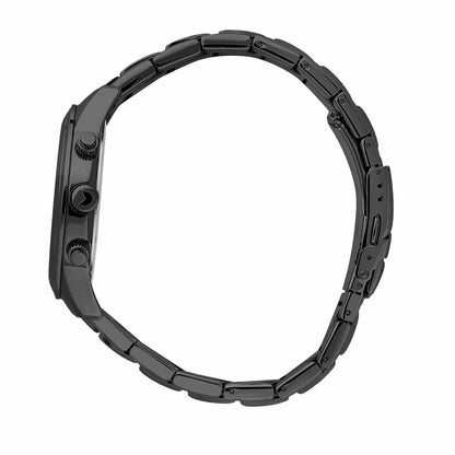 V3HDC7DB52D89D847B950891B3255A884A0R6998823P3