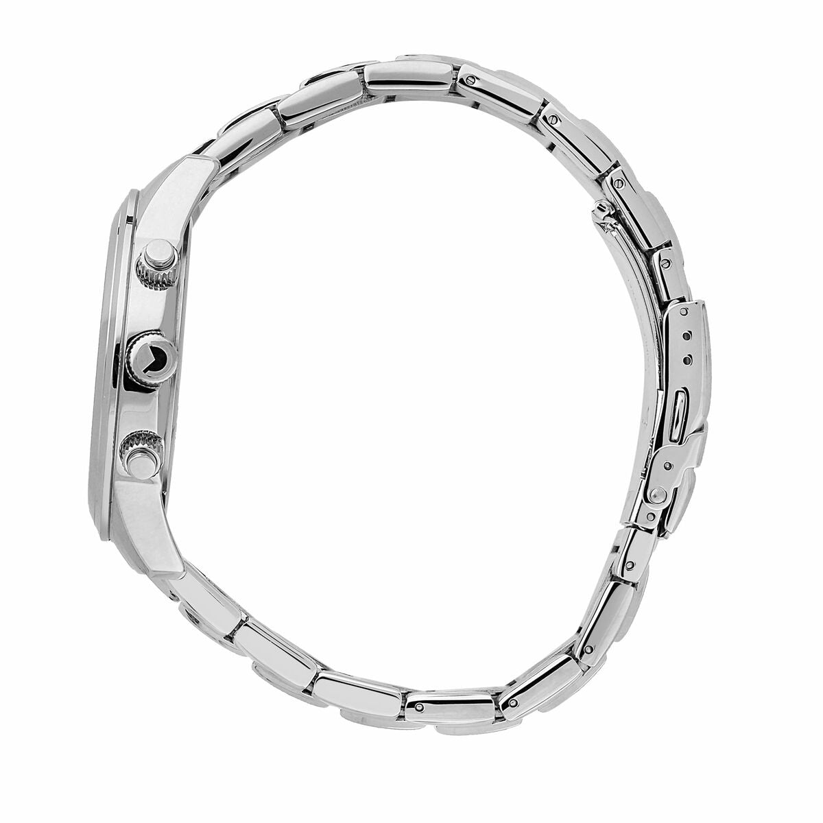 V3H23F198FAD1AEBB0ABF0819F7847E9A1FR6998945P3