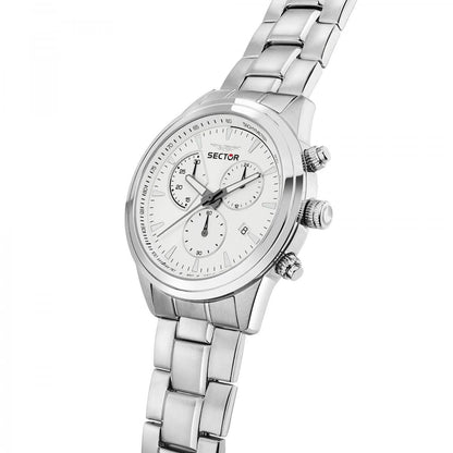 V3H05FCD30CAD77C27EE777E6181F40319BR6998947P5