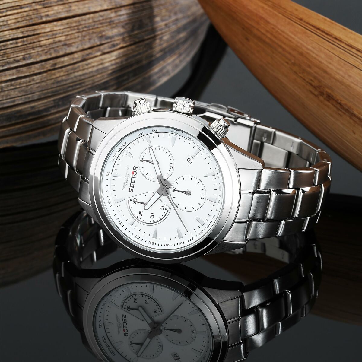 V3HB89D02028A2E1D2C836BC0E8DD863A78R6998948P6