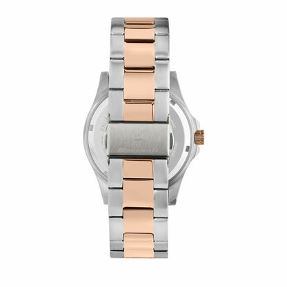 V4H16742D0FCF20772CC926CDC8F2DFD575R6933967P4