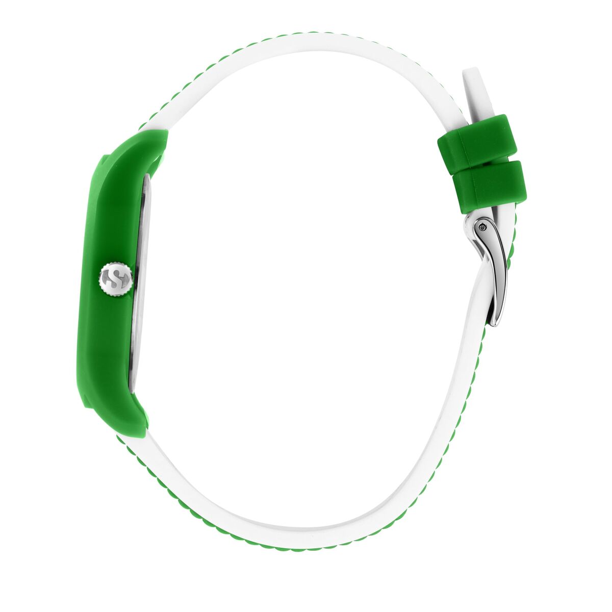 V4H6C695174A36BE71A915ED2AF0057FD7AR7530800P3