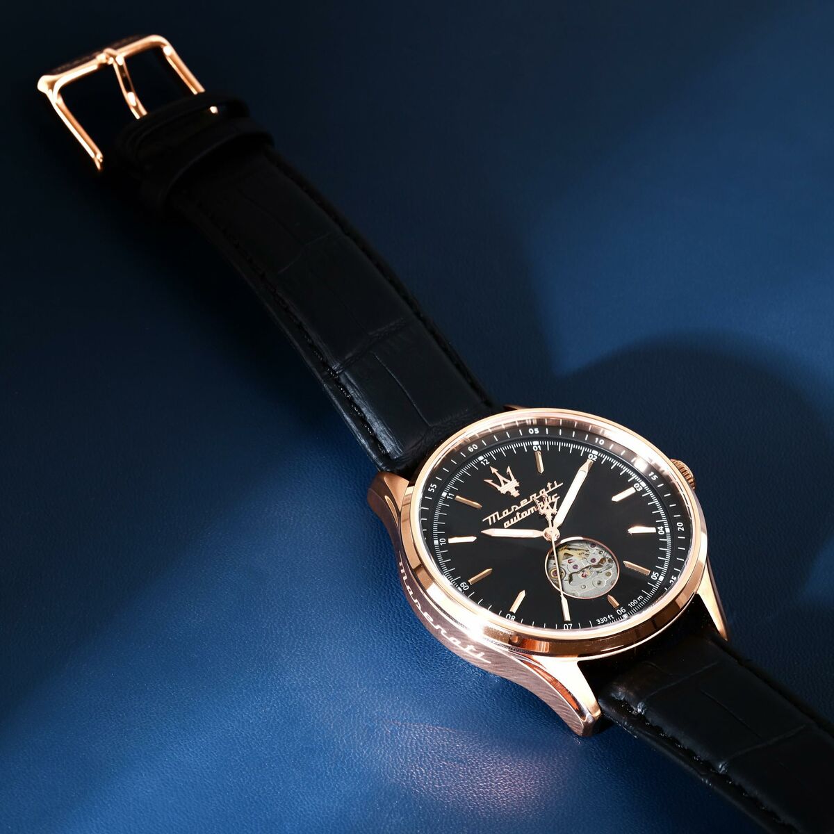 V4HF621EA358981A70727B139EA4413BC27R6933984P7