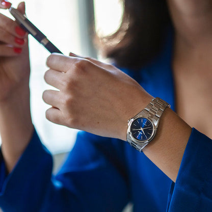 V9H7F2DD3011E9CEAD8FD363C55EC36A47BR3936626P4